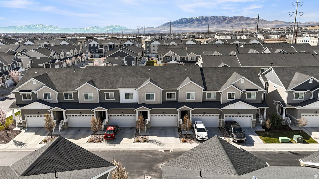 3759 W 2380 N Lehi, UT 84048