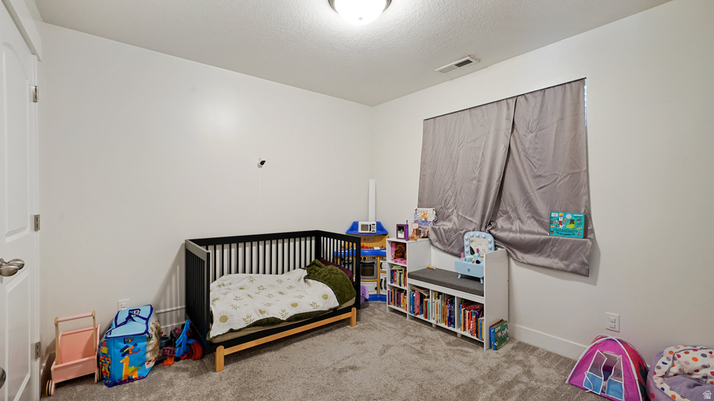 3759 W 2380 N Lehi, UT 84048