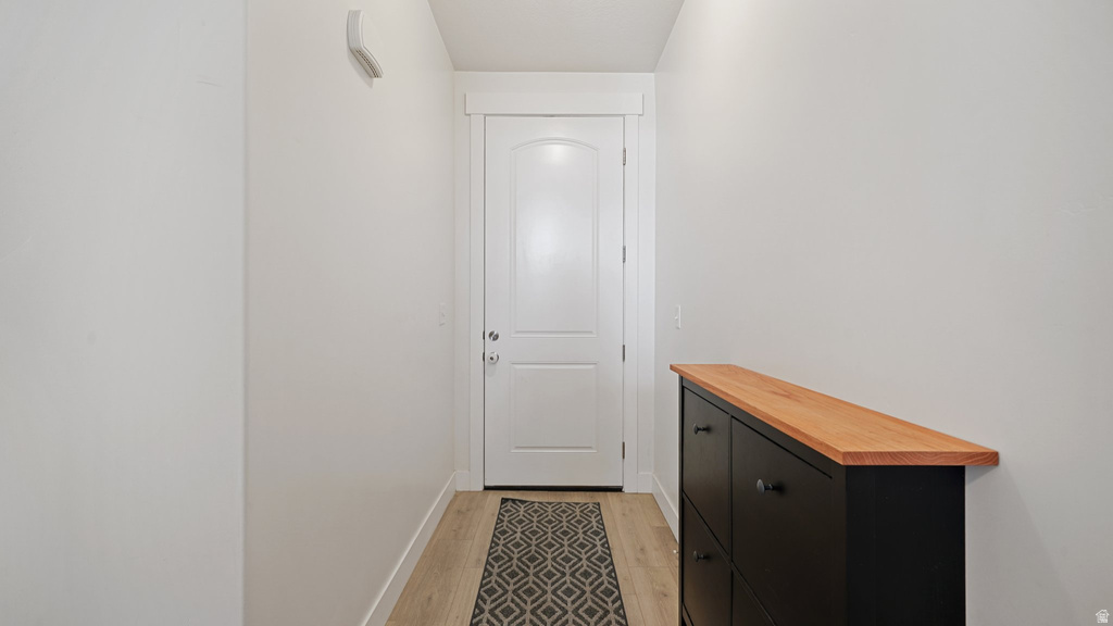 3759 W 2380 N Lehi, UT 84048