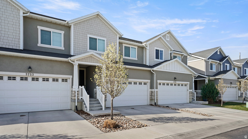 3759 W 2380 N Lehi, UT 84048