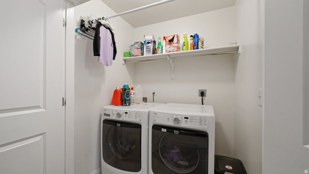 3759 W 2380 N Lehi, UT 84048