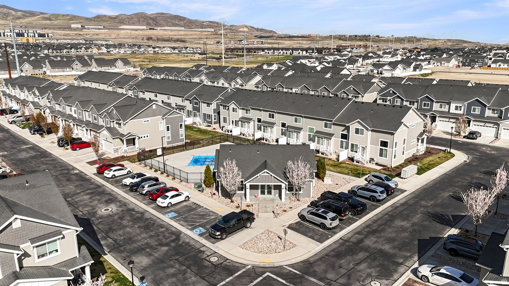 3759 W 2380 N Lehi, UT 84048