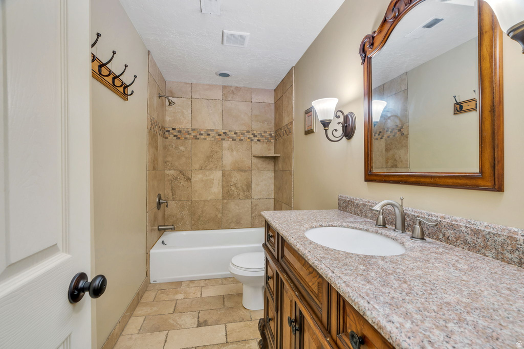 6072 S 700 W Murray, UT 84123