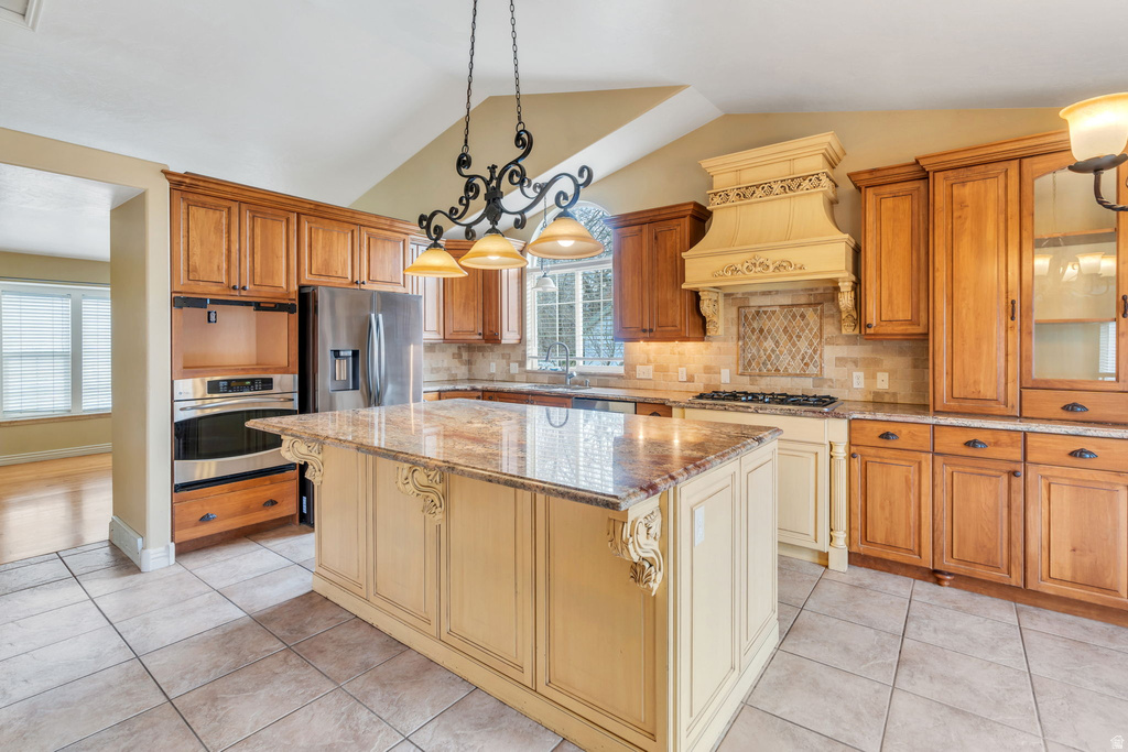 6072 S 700 W Murray, UT 84123