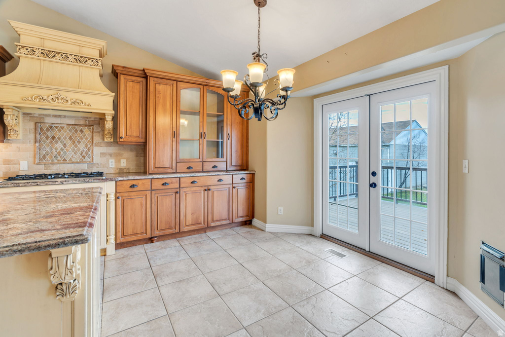 6072 S 700 W Murray, UT 84123