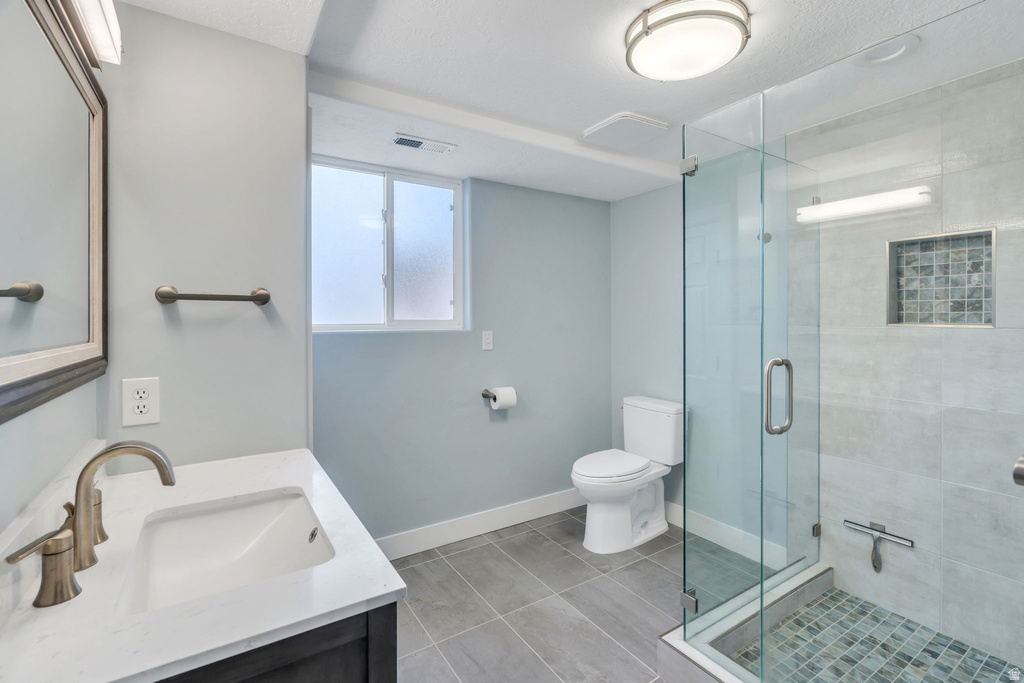 6072 S 700 W Murray, UT 84123