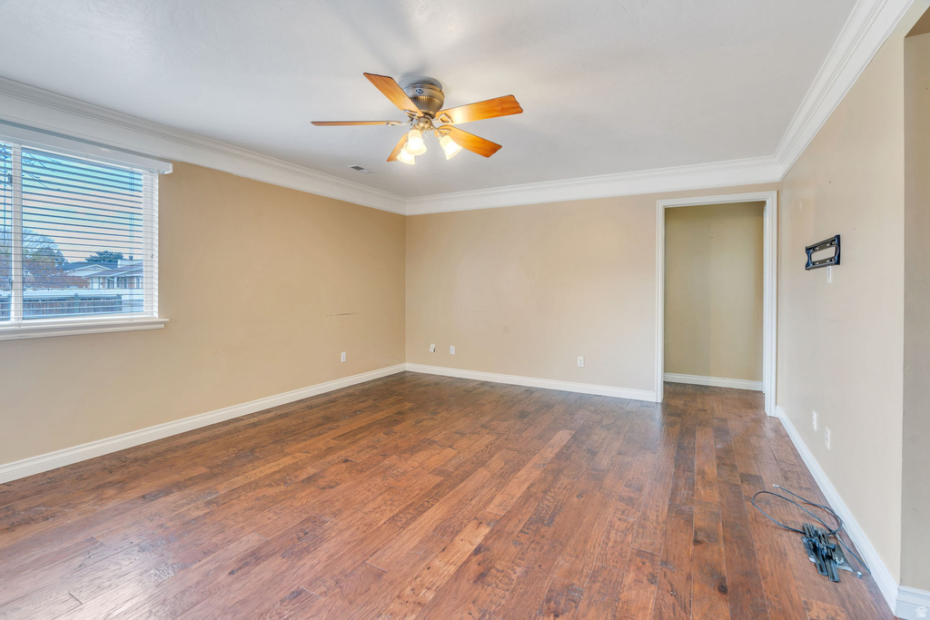 6072 S 700 W Murray, UT 84123