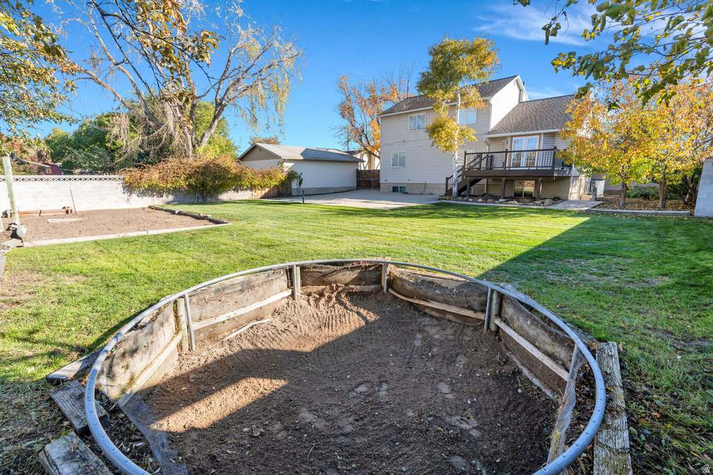 6072 S 700 W Murray, UT 84123