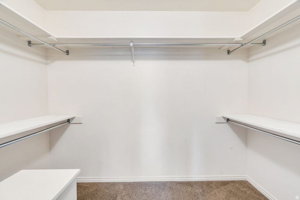 6072 S 700 W Murray, UT 84123