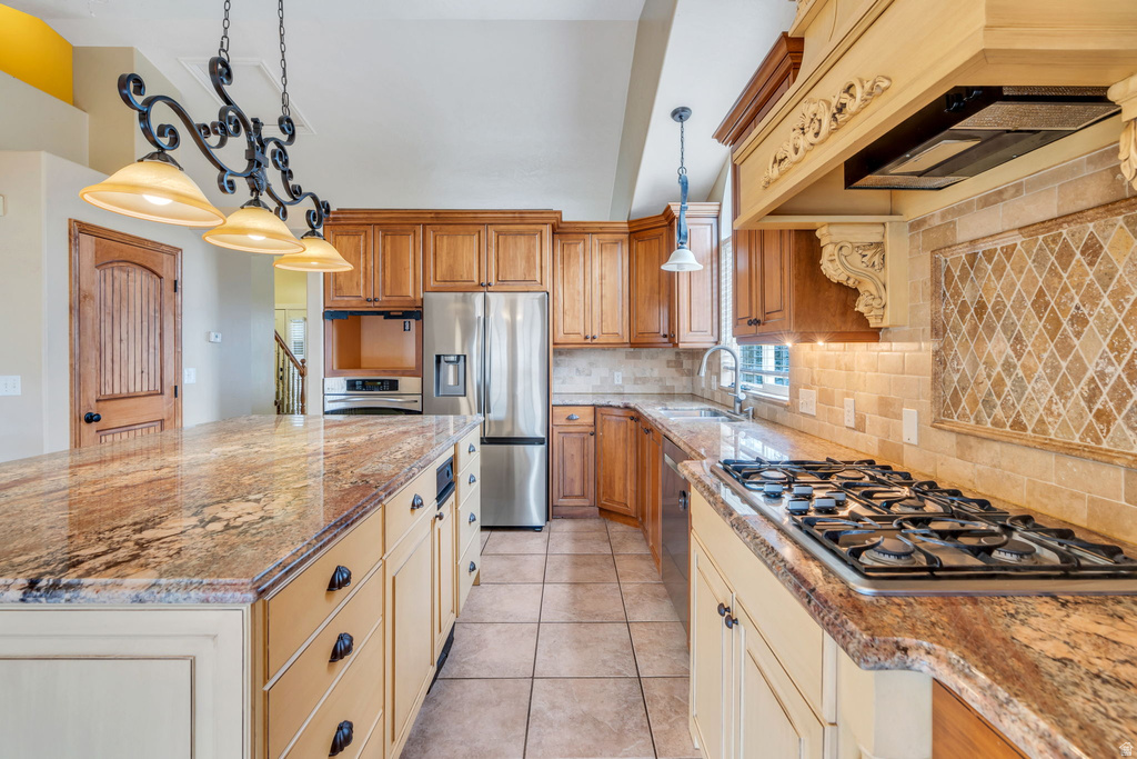 6072 S 700 W Murray, UT 84123