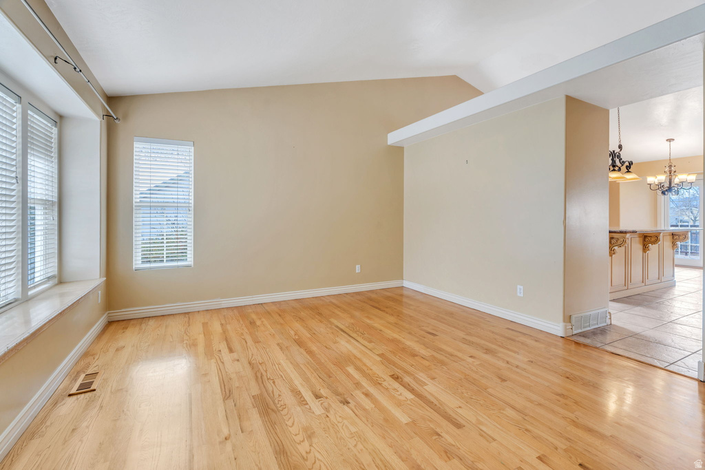 6072 S 700 W Murray, UT 84123