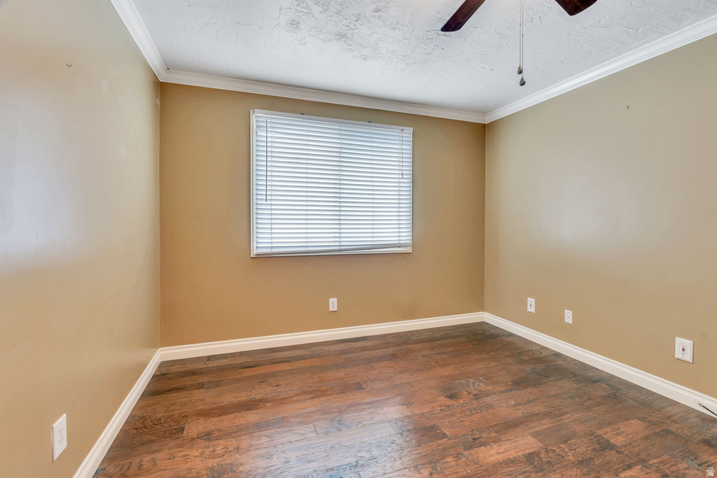 6072 S 700 W Murray, UT 84123