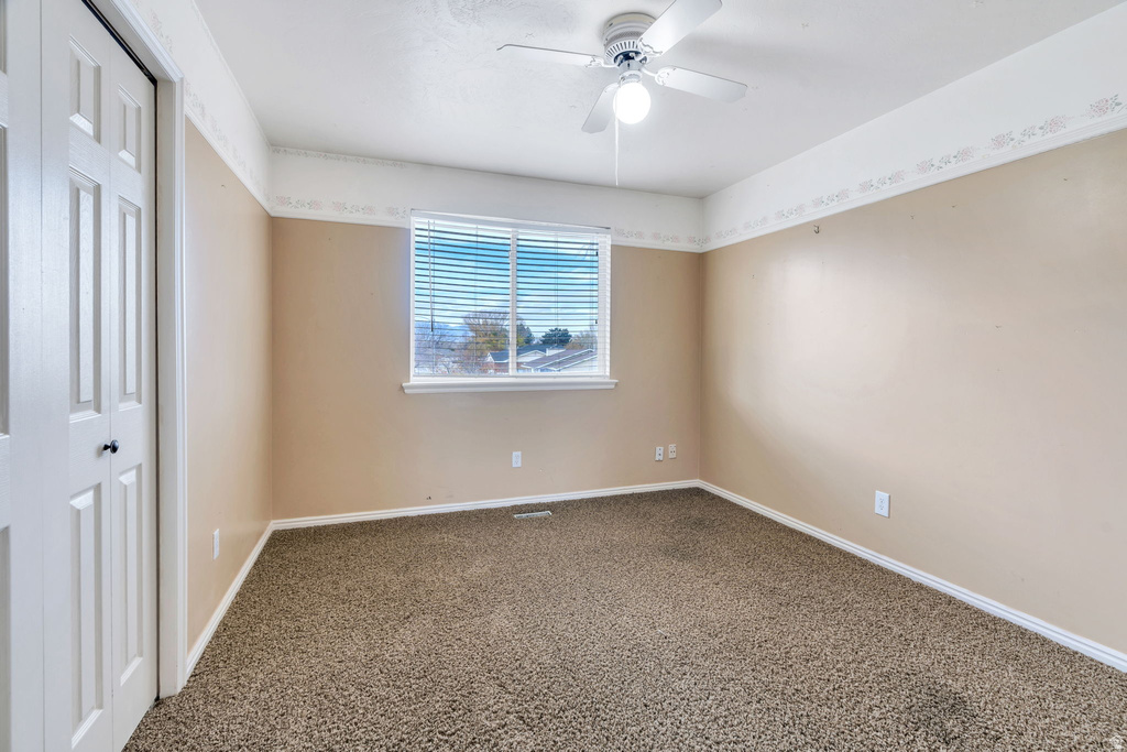 6072 S 700 W Murray, UT 84123