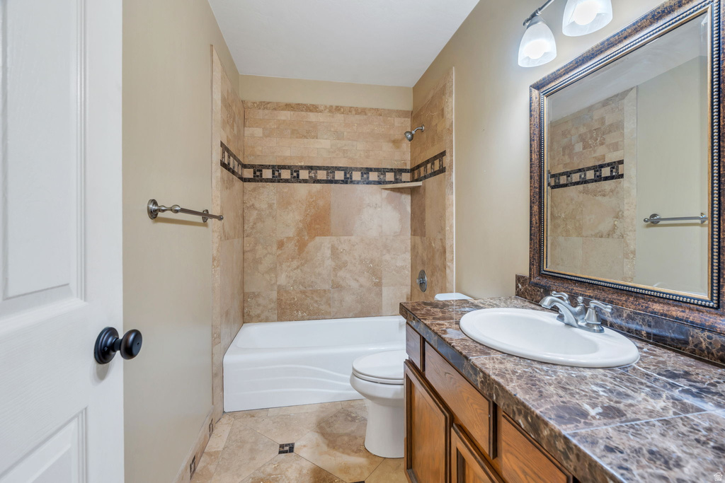 6072 S 700 W Murray, UT 84123