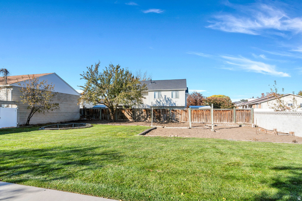 6072 S 700 W Murray, UT 84123
