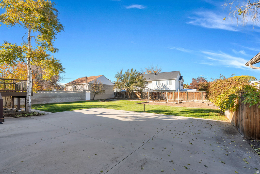 6072 S 700 W Murray, UT 84123