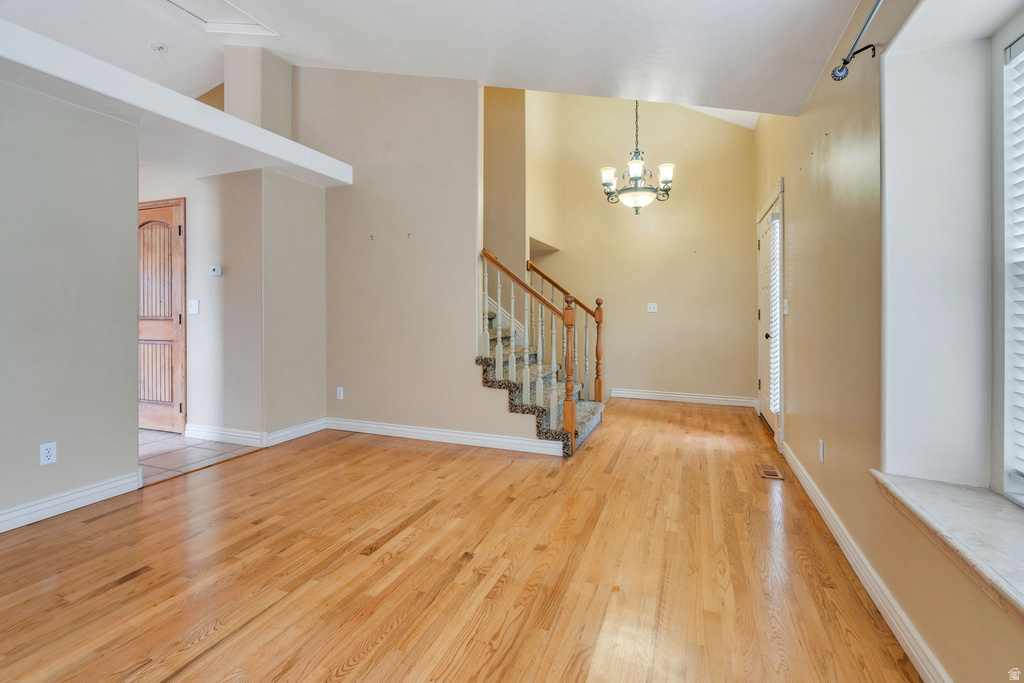 6072 S 700 W Murray, UT 84123