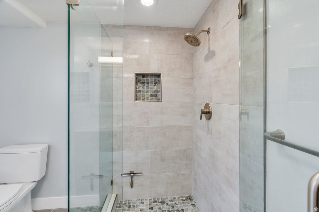 6072 S 700 W Murray, UT 84123