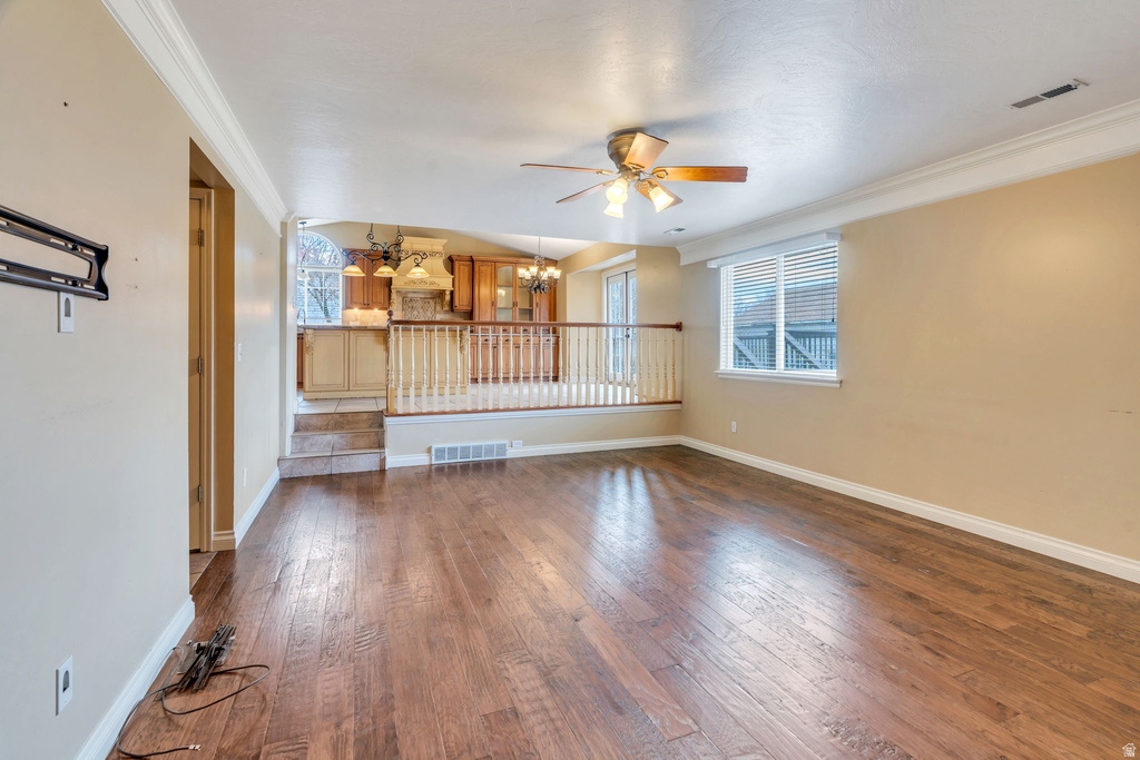 6072 S 700 W Murray, UT 84123