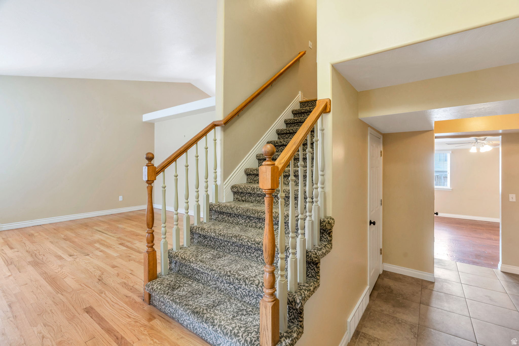 6072 S 700 W Murray, UT 84123