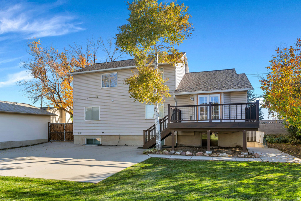 6072 S 700 W Murray, UT 84123