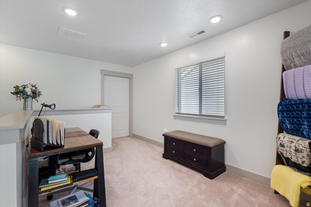 1641 N 840 W Salem, UT 84653