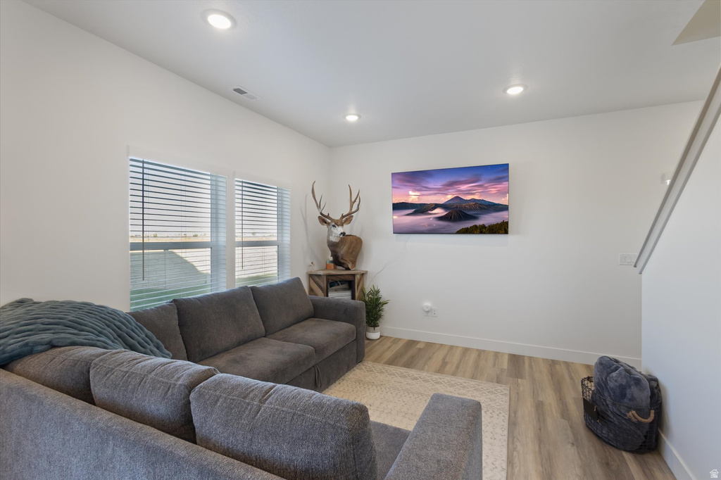 1641 N 840 W Salem, UT 84653