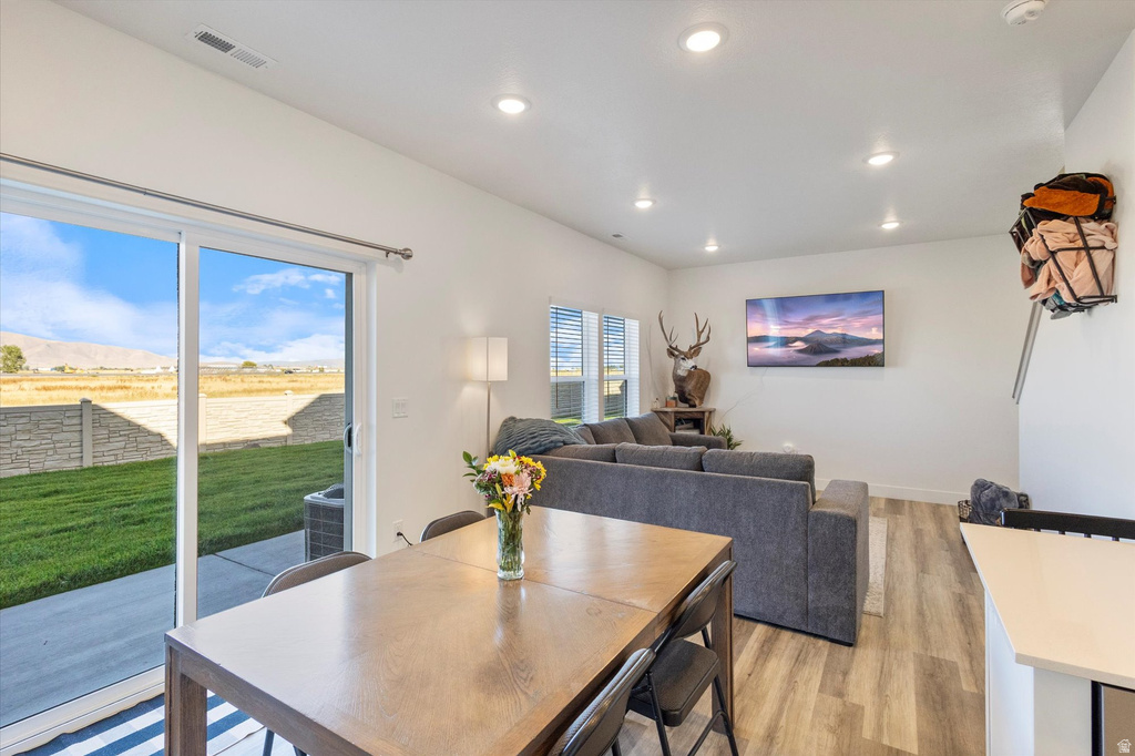 1641 N 840 W Salem, UT 84653