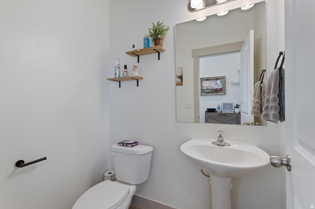 1641 N 840 W Salem, UT 84653