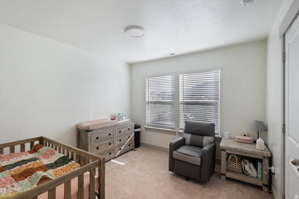 1641 N 840 W Salem, UT 84653