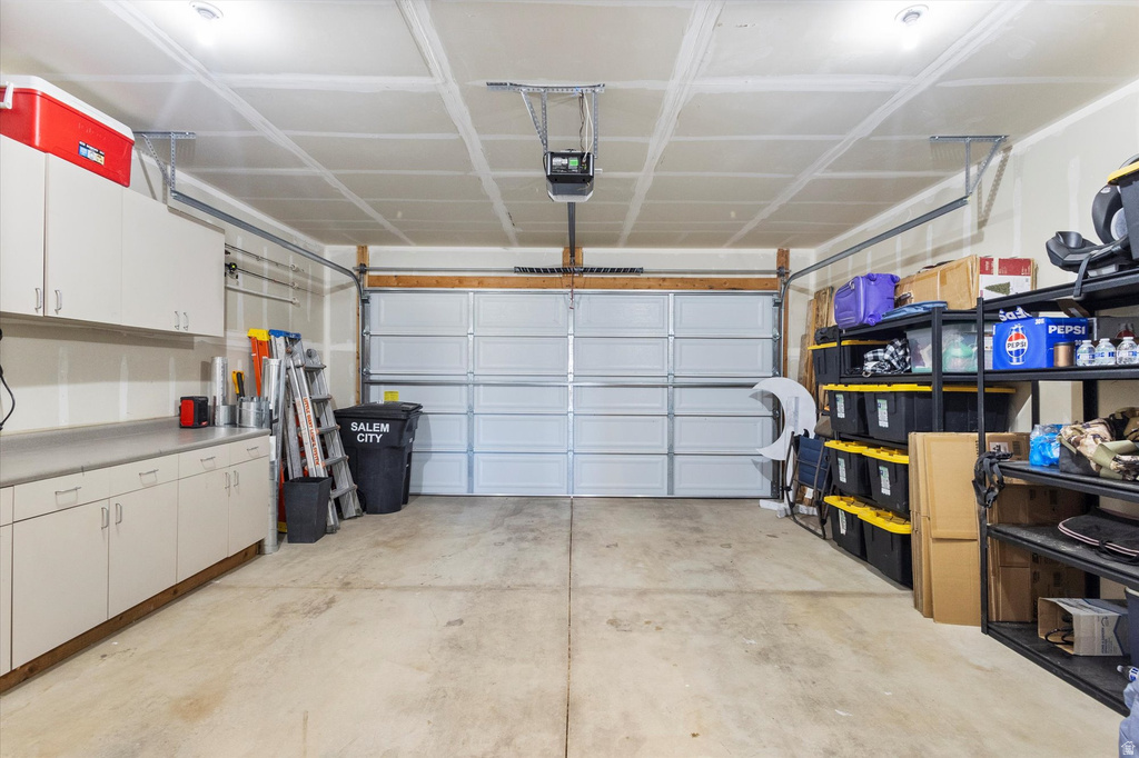 1641 N 840 W Salem, UT 84653