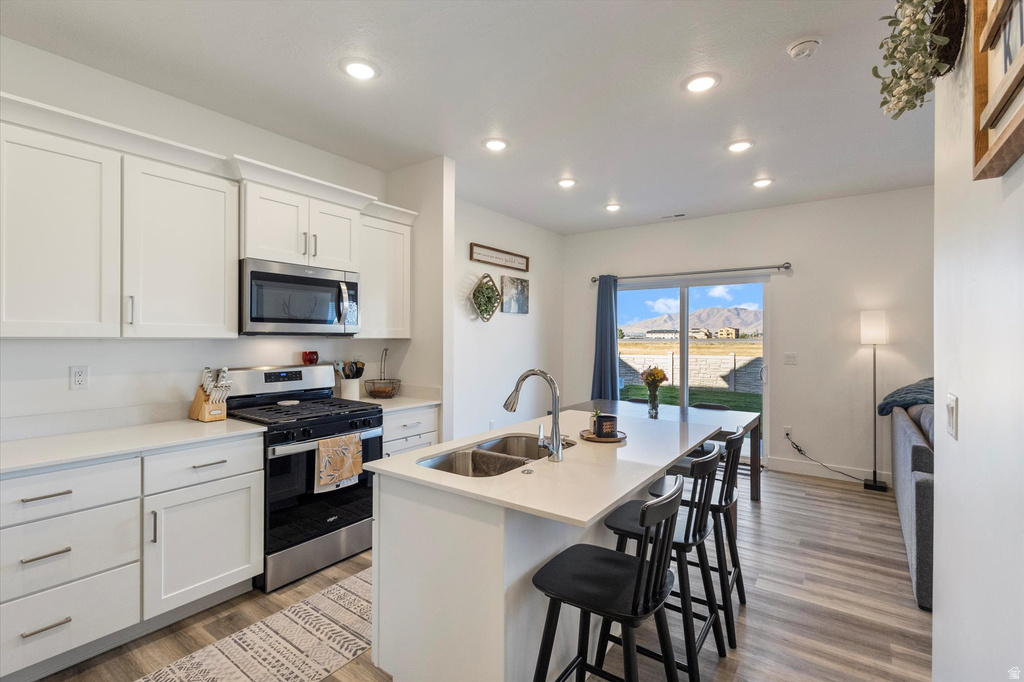 1641 N 840 W Salem, UT 84653