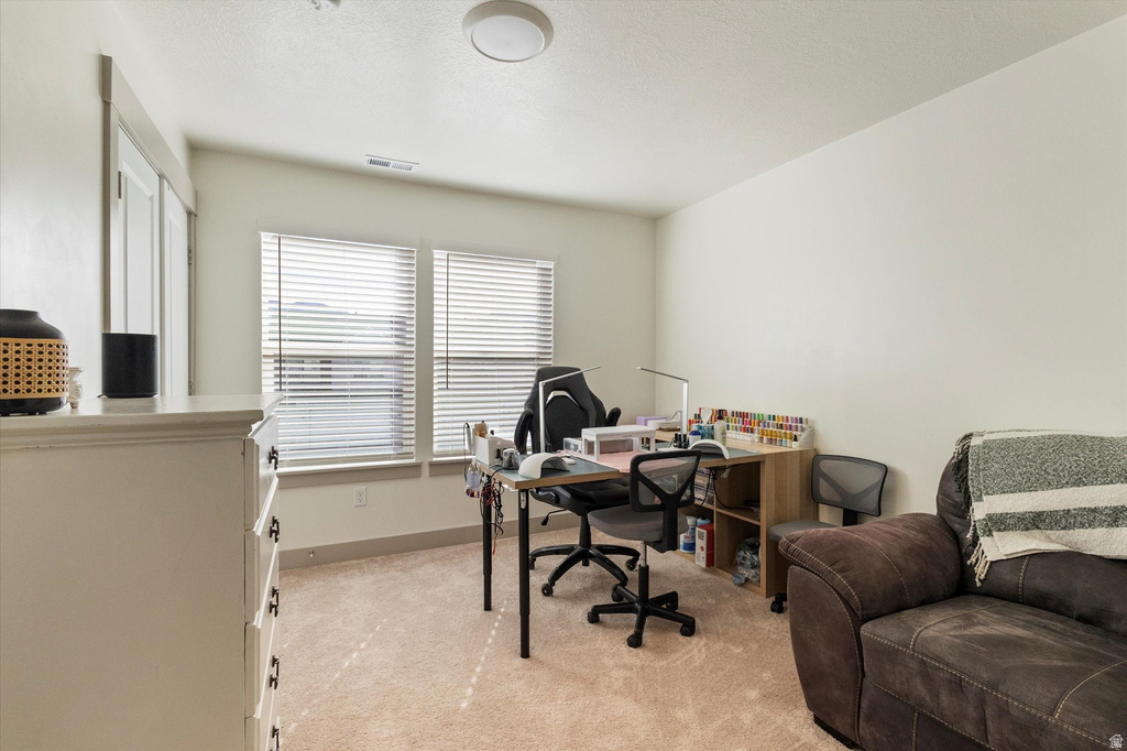 1641 N 840 W Salem, UT 84653