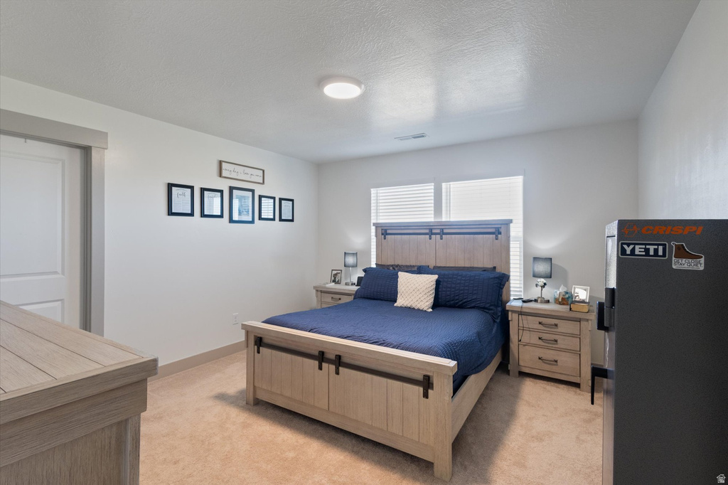 1641 N 840 W Salem, UT 84653