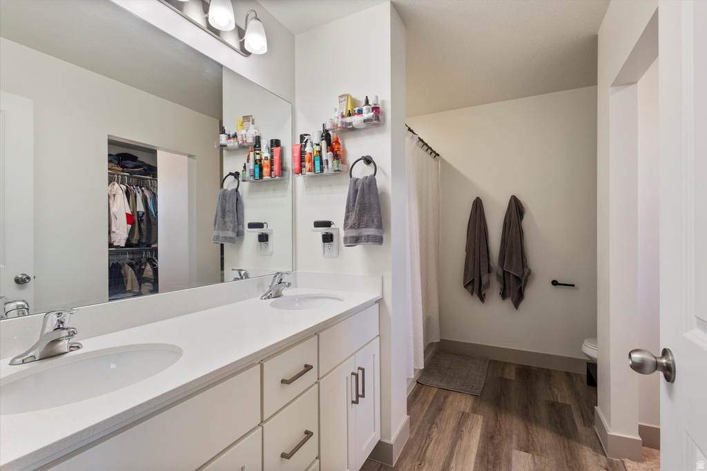 1641 N 840 W Salem, UT 84653