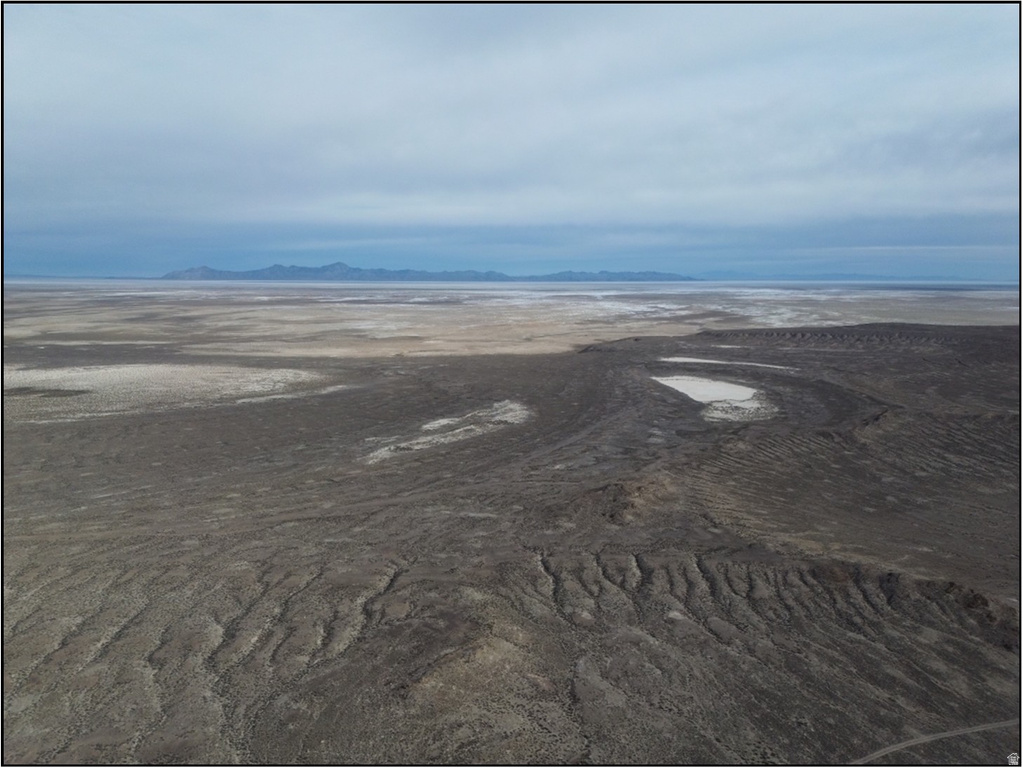  Grouse Creek, UT 84313