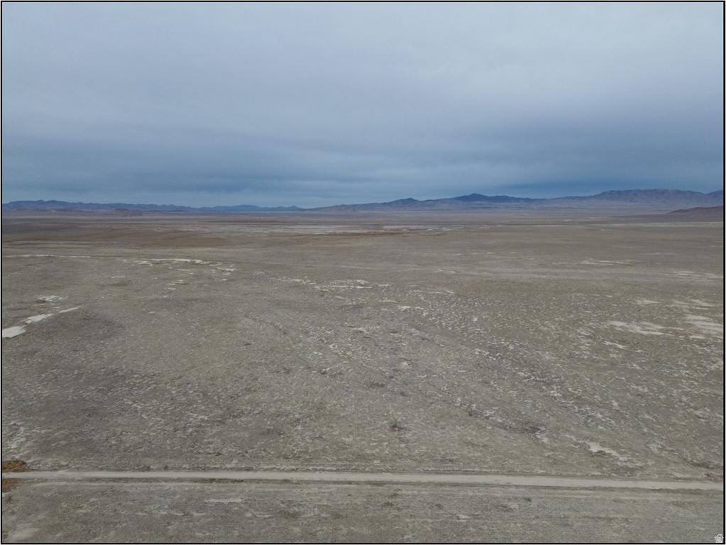  Grouse Creek, UT 84313