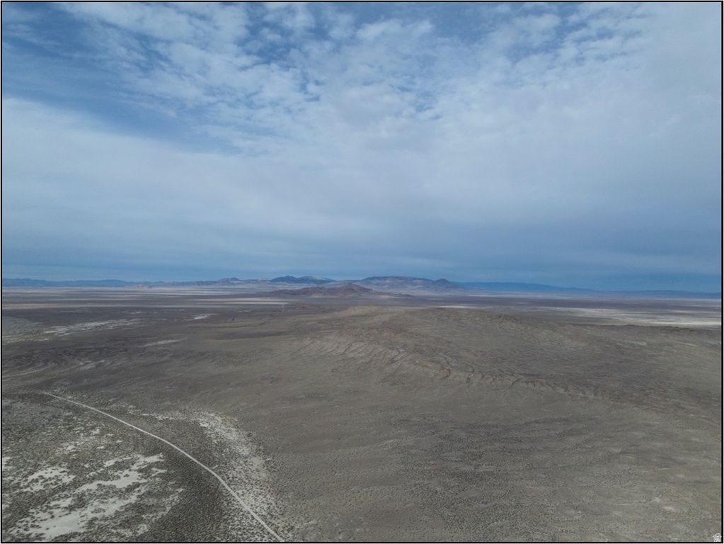  Grouse Creek, UT 84313