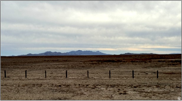  Grouse Creek, UT 84313