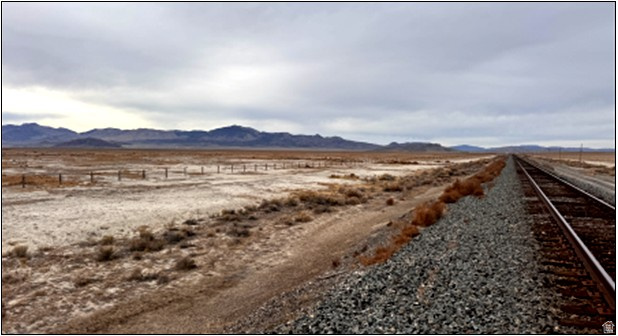  Grouse Creek, UT 84313