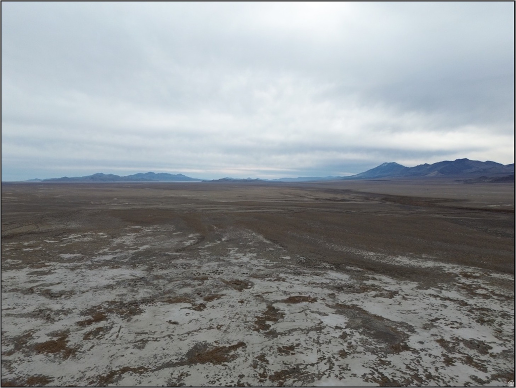  Grouse Creek, UT 84313