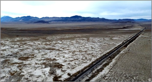  Grouse Creek, UT 84313