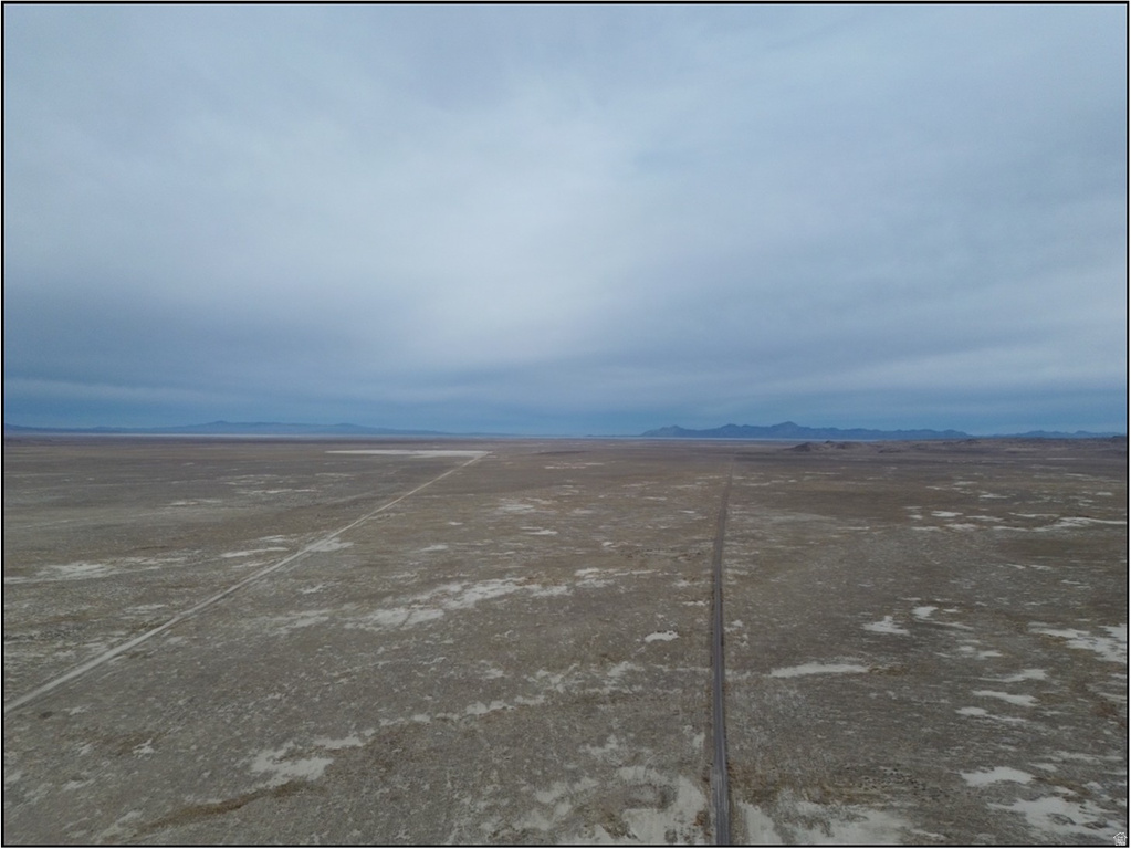  Grouse Creek, UT 84313