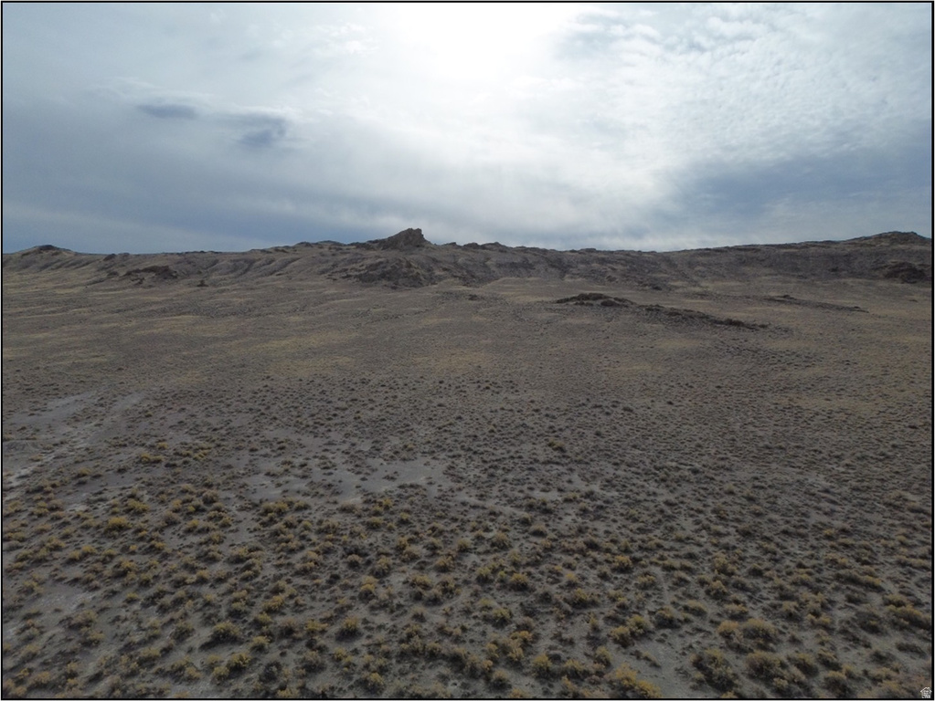  Grouse Creek, UT 84313