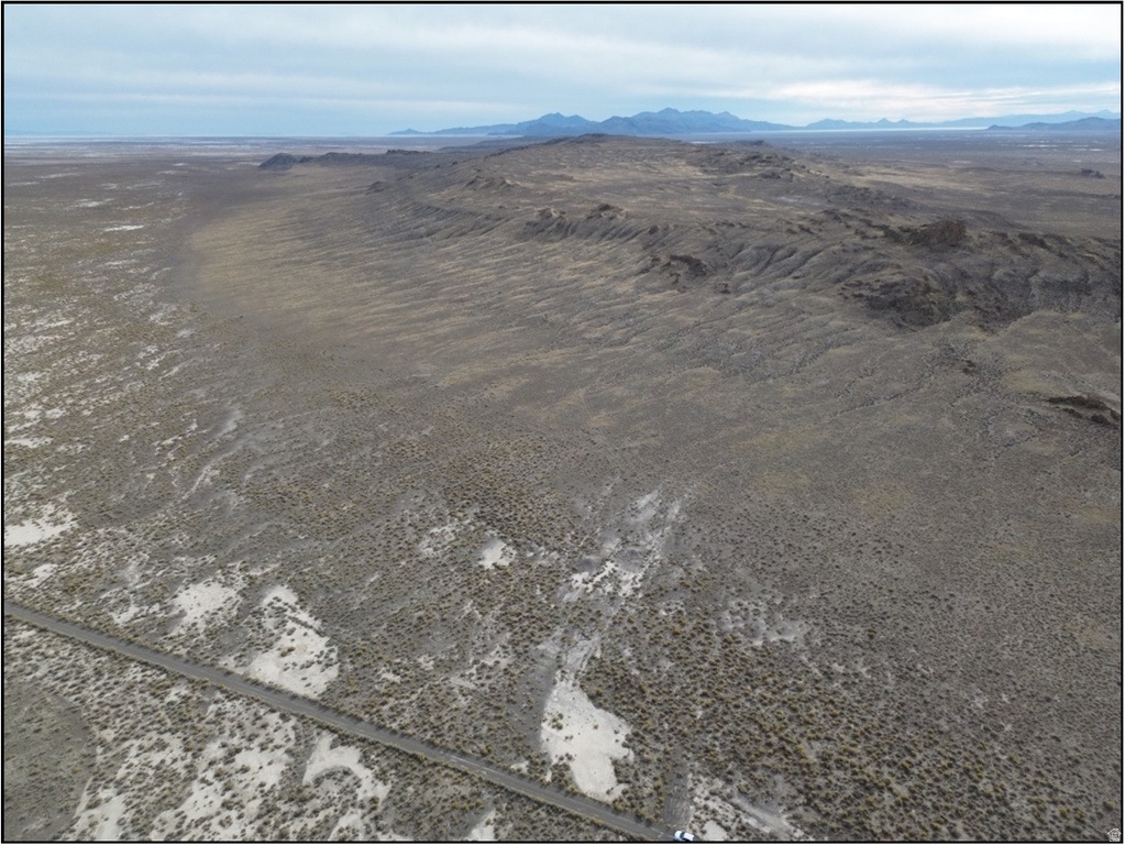  Grouse Creek, UT 84313