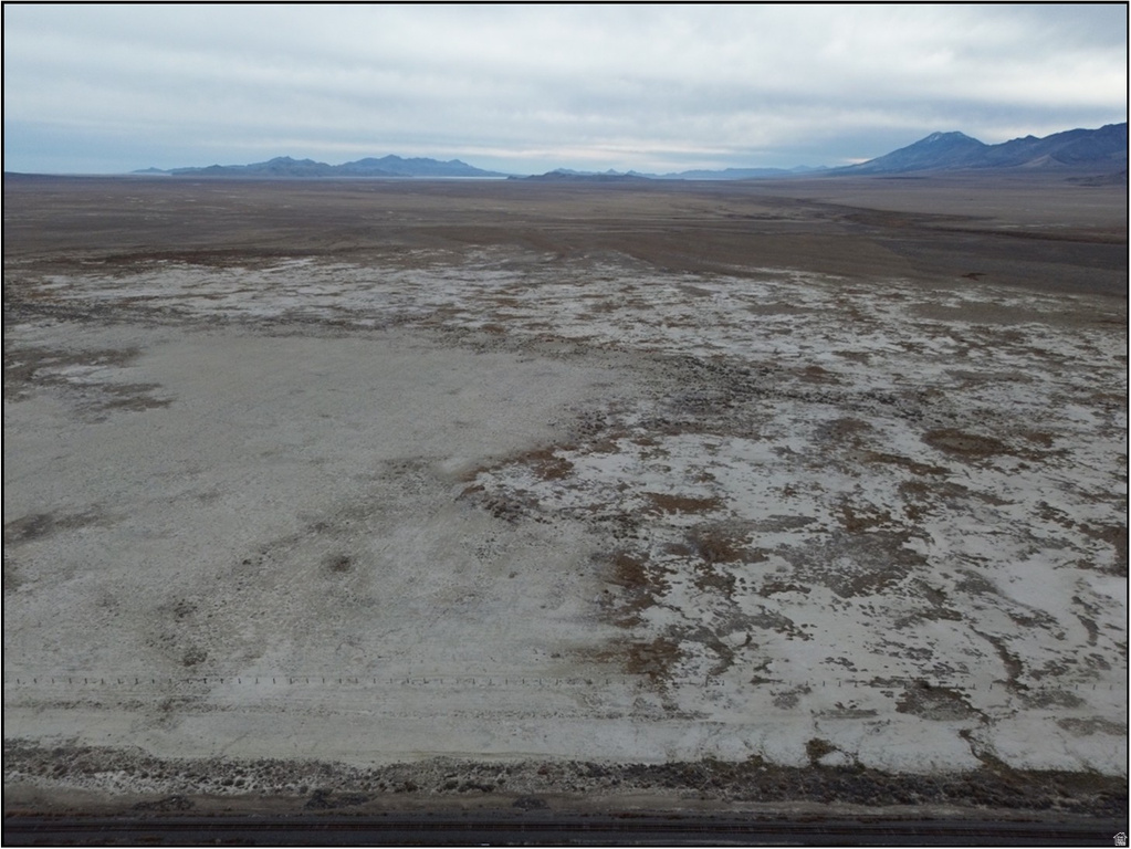  Grouse Creek, UT 84313