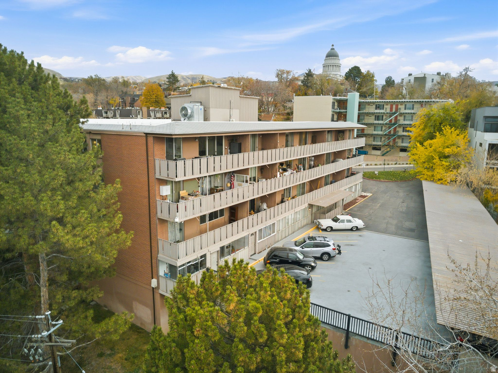 87 W 300 N #302 Salt Lake City, UT 84103