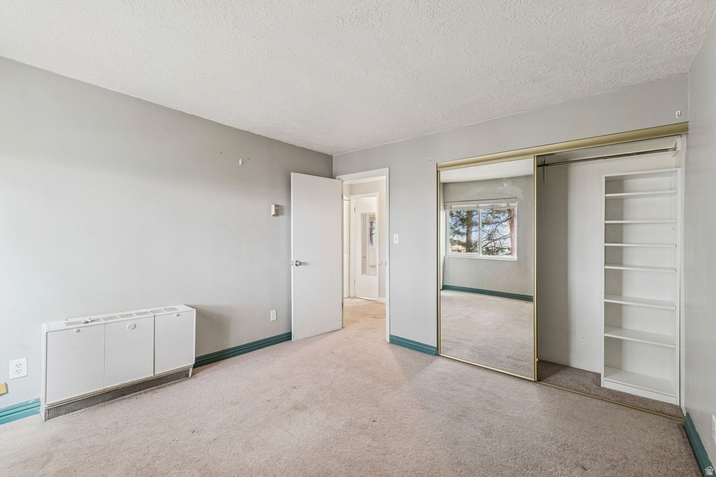 87 W 300 N #302 Salt Lake City, UT 84103