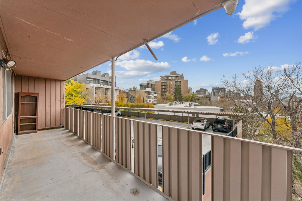 87 W 300 N #302 Salt Lake City, UT 84103