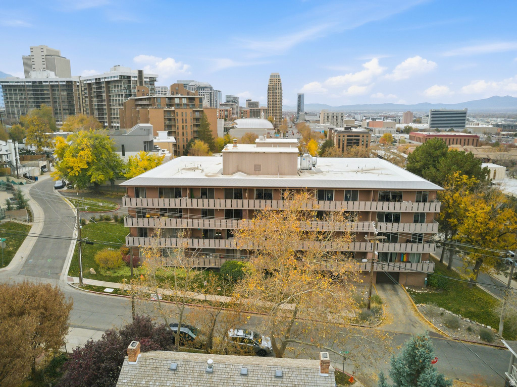 87 W 300 N #302 Salt Lake City, UT 84103